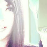 April Herrera - @sheesha505 - Instagram