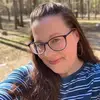 April Herrera - @crazyape80 - TikTok