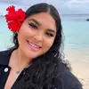 APRIL HERRERA - @aaprilherreraa - TikTok