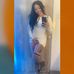 April Herrera - Facebook