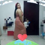 April Herrera - @april.herrera.1671 - Instagram
