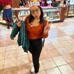 April Herrera - @april_herrera - Instagram