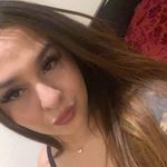 April Herrera - @aprilherrera31 - Instagram