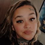 April Herrera - @jellybeandeep - Instagram