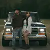 APRIL HERRERA - @aafherreraa - TikTok