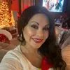 April Herrera - @naturezbliss - TikTok
