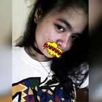 April Herrera - @aprilherrera7635 - Instagram