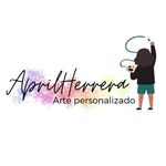April Herrera - @aprilherrera.arte - Instagram
