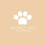 April Herrera - @groomsbyapril - Instagram