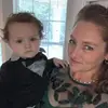 April Herrera - @roseah75 - TikTok