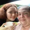 April Herrera - @aprilherrera15 - TikTok