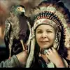 April Herrera - @april.herrera7 - TikTok