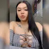 April Herrera - @aprilh3rrera - TikTok