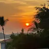 April Herrera - @april.herrera28 - TikTok