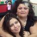 April Herrera - Facebook