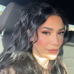 April Herrera - @aprllxo - Instagram