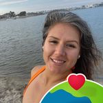 April Herrera - @april.herrera.549 - Instagram
