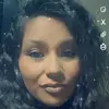 April Herrera - @aprilherrera18 - TikTok