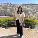 April Herrera - Facebook