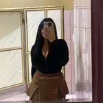 April Herrera - @nati__0920 - Instagram