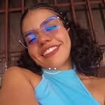 April Herrera - @april.h_00 - Instagram