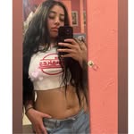 April Herrera - @april23.xo - Instagram
