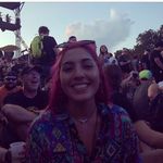 April Herrera - @aperrr_4896 - Instagram