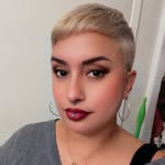 April Herrera - @april_ghouls - Instagram