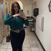 April Herrera - @aprilherrera1894 - TikTok