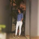 April Herrera Chaves - @aprilherrerachaves - Instagram