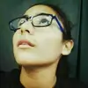 April Herrera - @aprilherrera9 - TikTok
