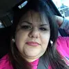 aprilherrera323 - @aprilherrera323 - TikTok