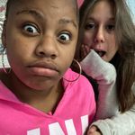 April - @aprilhetrick_ - Instagram