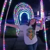 April - @aprilhetrick_ - TikTok