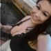 April Hedrick - Facebook