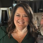 April Hetrick - @aprils.turn - Instagram