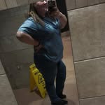 April Hetrick - @queenhetrick1 - Instagram