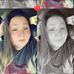 April Hetrick - Facebook