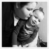 April Hetrick - @aprilhetrick23 - TikTok