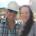 April Hetrick - Facebook