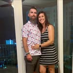 April Michelle Hetrick - @ahetrick13 - Instagram