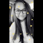 April Nicole Hetrick - @aprilnhetrick - Instagram