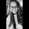 April Nicole Hetrick - @aprilnicolehetrick - TikTok