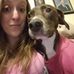 April Renee Hetrick - Facebook