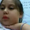 aprilhetrick411 - @aprilhetrick411 - TikTok
