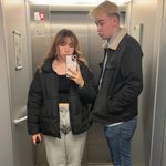 april - @april_hetzel_ - Instagram