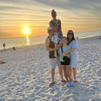April Hetzel - Facebook