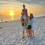 April Hetzel - @aprilhetzel - Instagram