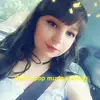 April Hetzel - @aprilhetzel - TikTok