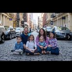 April Hetzel - Facebook